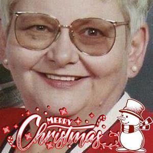 Meet your Posher, Trena